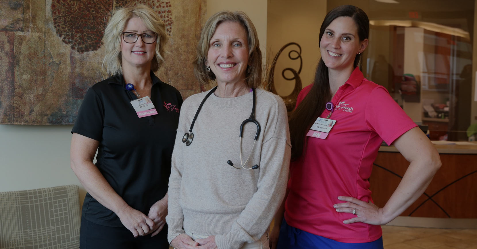 Ste. Genevieve Orthopedics — Orthopedics clinic in Sainte Genevieve, MO — photo 2