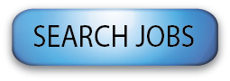 Search Jobs at SGCMH