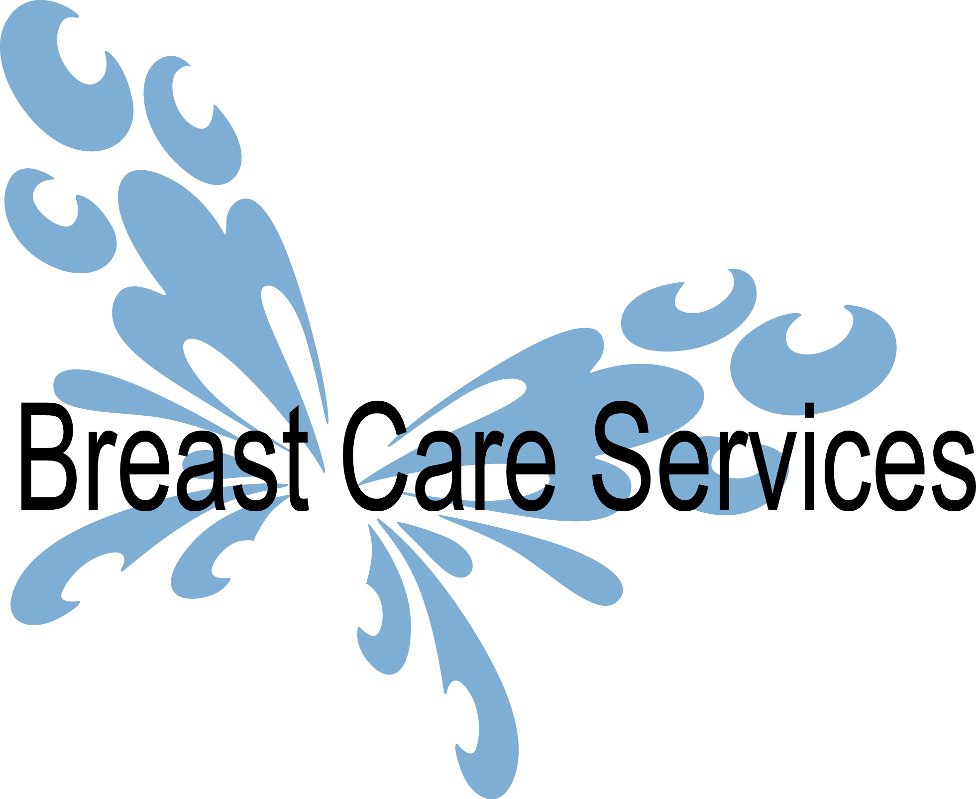 Breast Care Services