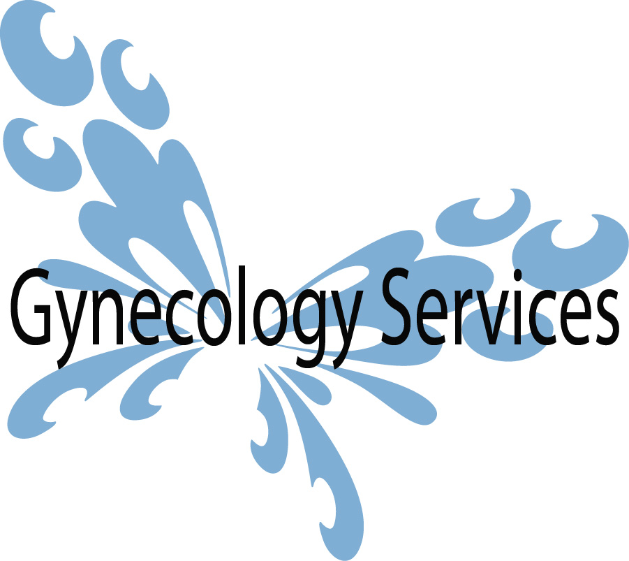 Gynecology Services