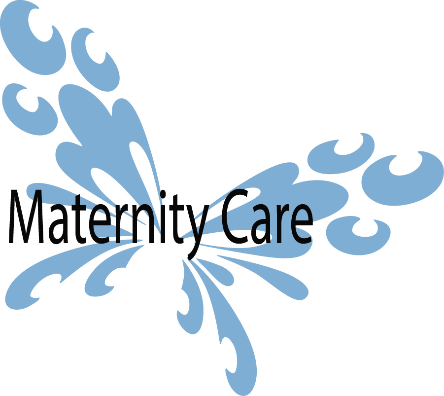 Maternity Care